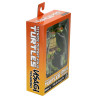 PREORDER - Teenage Mutant Ninja Turtles x Usagi Yojimbo - Michelangelo figure, Ultimate