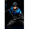 DC Comics, Teen Titans Series - Nightwing figure, ARTFX