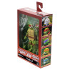 PRÉCOMMANDE - Les Tortues Ninja x Usagi Yojimbo - Figurine Raphael, Ultimate