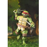 PRÉCOMMANDE - Les Tortues Ninja x Usagi Yojimbo - Figurine Raphael, Ultimate