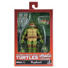 PRÉCOMMANDE - Les Tortues Ninja x Usagi Yojimbo - Figurine Raphael, Ultimate