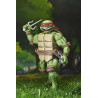 PRÉCOMMANDE - Les Tortues Ninja x Usagi Yojimbo - Figurine Raphael, Ultimate