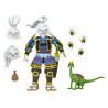 PRÉCOMMANDE - Les Tortues Ninja x Usagi Yojimbo - Figurine Miyamoto Usagi, Ultimate