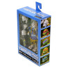 PRÉCOMMANDE - Les Tortues Ninja x Usagi Yojimbo - Figurine Miyamoto Usagi, Ultimate