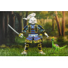 PRÉCOMMANDE - Les Tortues Ninja x Usagi Yojimbo - Figurine Miyamoto Usagi, Ultimate