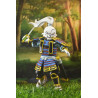 PRÉCOMMANDE - Les Tortues Ninja x Usagi Yojimbo - Figurine Miyamoto Usagi, Ultimate