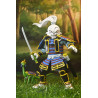 PRÉCOMMANDE - Les Tortues Ninja x Usagi Yojimbo - Figurine Miyamoto Usagi, Ultimate