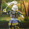 PRÉCOMMANDE - Les Tortues Ninja x Usagi Yojimbo - Figurine Miyamoto Usagi, Ultimate