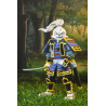 PRÉCOMMANDE - Les Tortues Ninja x Usagi Yojimbo - Figurine Miyamoto Usagi, Ultimate
