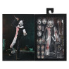 Terrifier 2 - Figurine Art the Clown (Blood Splattered), Ultimate