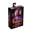 Terrifier 2 - Figurine Art the Clown (Blood Splattered), Ultimate
