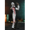 Terrifier 2 - Figurine Art the Clown (Blood Splattered), Ultimate