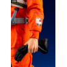 Star Wars - Luke Skywalker X-Wing Pilot figure, ARTFX+