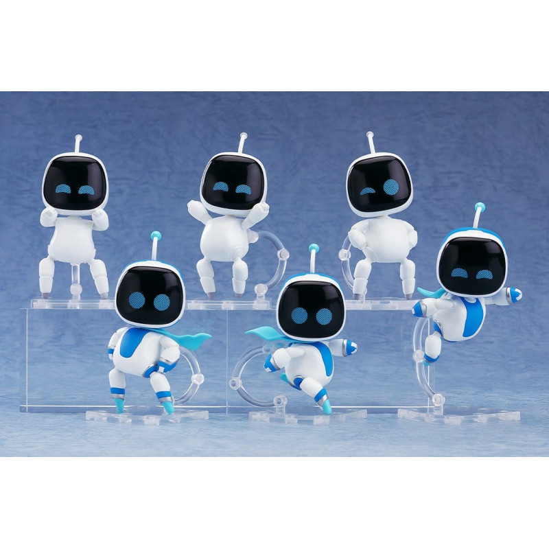 PREORDER - Astro Bot - Pack...