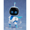PREORDER - Astro Bot - Pack 6 figures Astro 1.0, Nendoroid Surprise