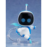 PRÉCOMMANDE - Astro Bot - Pack 6 figurines Astro 1.0, Nendoroid Surprise