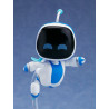 PREORDER - Astro Bot - Pack 6 figures Astro 1.0, Nendoroid Surprise