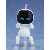 PRÉCOMMANDE - Astro Bot - Pack 6 figurines Astro 1.0, Nendoroid Surprise
