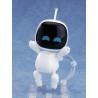 PRÉCOMMANDE - Astro Bot - Pack 6 figurines Astro 1.0, Nendoroid Surprise