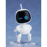 PREORDER - Astro Bot - Pack 6 figures Astro 1.0, Nendoroid Surprise