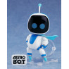 PRÉCOMMANDE - Astro Bot - Pack 6 figurines Astro 1.0, Nendoroid Surprise