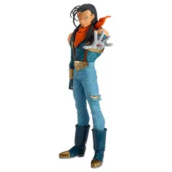 Dragon Ball GT - Figure...