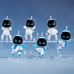 PREORDER - Astro Bot - Pack...