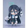 PRE ORDER - Blue Archive - Aris Tendou figure, Nendoroid