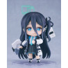 PRÉCOMMANDE - Blue Archive - Figurine Aris Tendou, Nendoroid
