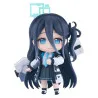 PRE ORDER - Blue Archive - Aris Tendou figure, Nendoroid