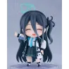 PRE ORDER - Blue Archive - Aris Tendou figure, Nendoroid