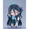 PRÉCOMMANDE - Blue Archive - Figurine Aris Tendou, Nendoroid