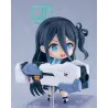 PRE ORDER - Blue Archive - Aris Tendou figure, Nendoroid