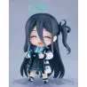 PRE ORDER - Blue Archive - Aris Tendou figure, Nendoroid