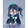 PRÉCOMMANDE - Blue Archive - Figurine Aris Tendou, Nendoroid