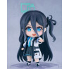 PRÉCOMMANDE - Blue Archive - Figurine Aris Tendou, Nendoroid