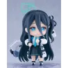 PRE ORDER - Blue Archive - Aris Tendou figure, Nendoroid