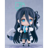 PRÉCOMMANDE - Blue Archive - Figurine Aris Tendou, Nendoroid