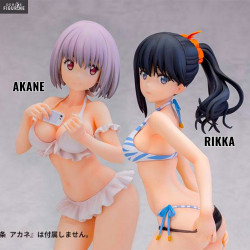 SSSS.Gridman - Figurine...