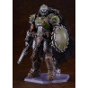 PREORDER - Doom: The Dark Ages - Doom Slayer figure, Figma