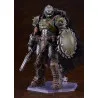 PRÉCOMMANDE - Doom: The Dark Ages - Figurine Doom Slayer, Figma