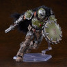 PREORDER - Doom: The Dark Ages - Doom Slayer figure, Figma