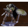 PREORDER - Doom: The Dark Ages - Doom Slayer figure, Figma