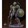 PREORDER - Doom: The Dark Ages - Doom Slayer figure DX, Figma