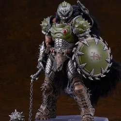 PREORDER - Doom: The Dark...