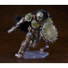 PREORDER - Doom: The Dark Ages - Doom Slayer figure DX, Figma