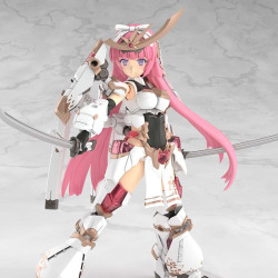 PRE ORDER - Frame Arms Girl...