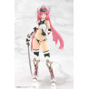 PRE ORDER - Frame Arms Girl - Magatsuki Kikka figure, Plastic Model Kit Grand Scale