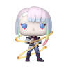 PREORDER - Cyberpunk Edgerunners - Figure Lucy, POP!