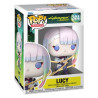 PREORDER - Cyberpunk Edgerunners - Figure Lucy, POP!